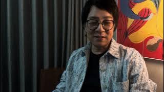 有人在美國拍到習明澤李克強女兒約會鏡頭,知情人說習明澤正在努力化解兩家仇恨