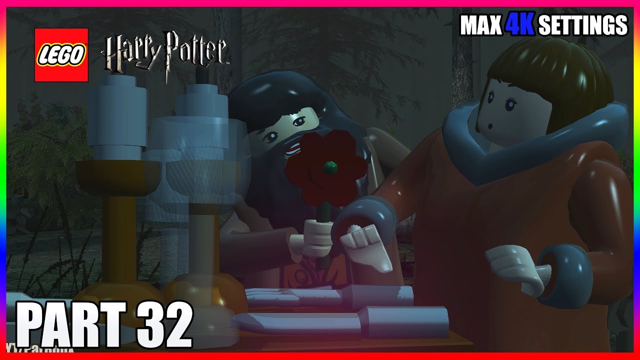 PART 32 Dragons Lego Harry Potter Years 1 4 PC 4K No Commentary YouTube part-32-dragons-lego-harry-potter-years-1-4-pc-4k-no-commentary-youtube