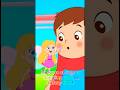 #safetyrulesforkids #safety #park #welfare #ytshorts #aiart #awareness #shorts #besafe #playsafe #yt