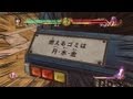 ジョジョの奇妙な冒険ASB　シチュエーションフィニッシュ集