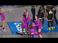 Middle Tennessee vs. Kennesaw St. - Game Highlights