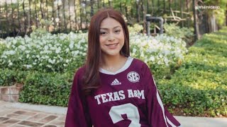 Texas A&M student dies after falling from third-floor balcony
