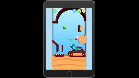 dig this! (Dig it ) 126-11 | UP UP AND AWAY | Dig this level 11 chapter 126 solution walkthrough