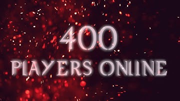 ZULUHOTEL.COM // ULTIMA ONLINE // KALL-SU HUNTING!