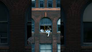 Free concert for the city #heavymeadow #indiemusic #alternativemusic #sadrock #ambientrock #indie