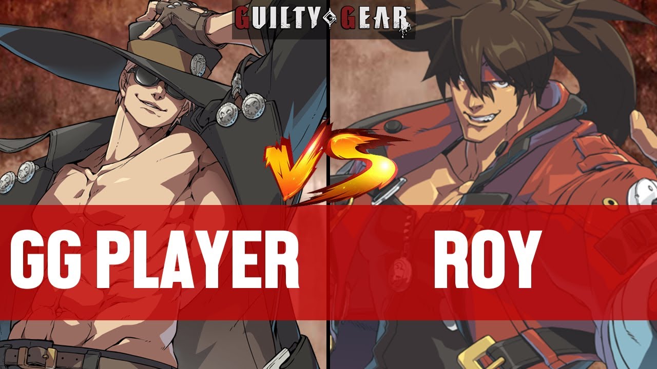 ggst-gg-player-johnny-vs-roy-sol-guilty-gear-strive-high-level