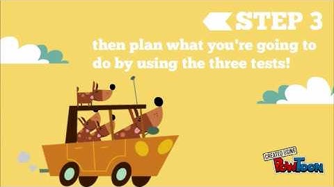 One-Sample Z Interval For A Population Proportion