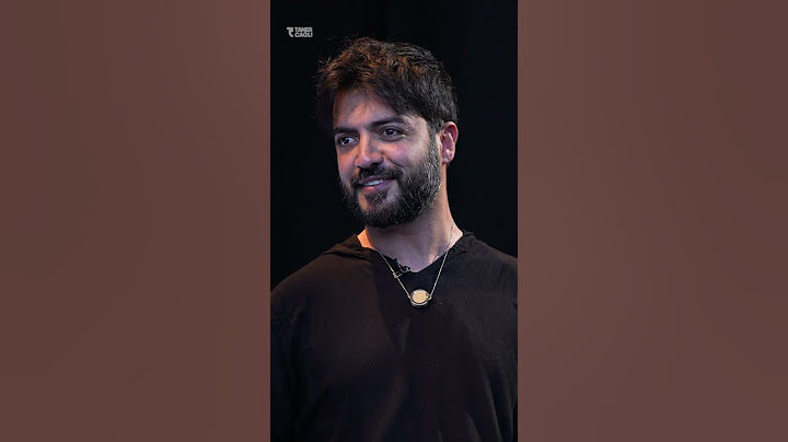 Yusuf Güney: "Astral Seyahat Detayları"