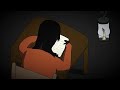 The Mysterious Life of Mr. Henry Moore (Disturbing Animated Scary Story from Reddit's NoSleep)