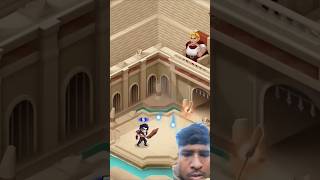 hero wars gems gemply review #viral #sorts #gaming #games #trending
