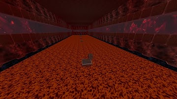 [Q2Jump] slipmap56 - goblin