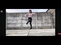 One gal boss: corner league video Premier