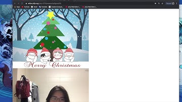 creative computing final