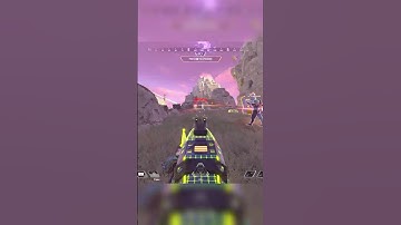 LIFELINE INSANE.🔥🔥💀 #apexlegends #apex #apexlegendsclips #apexclips #shorts #shortvideo #shortsfeed