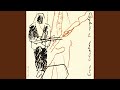 Pretending (Live)