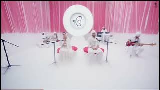 Jayakishori and jassi gill Song so dukh kaisa pave status