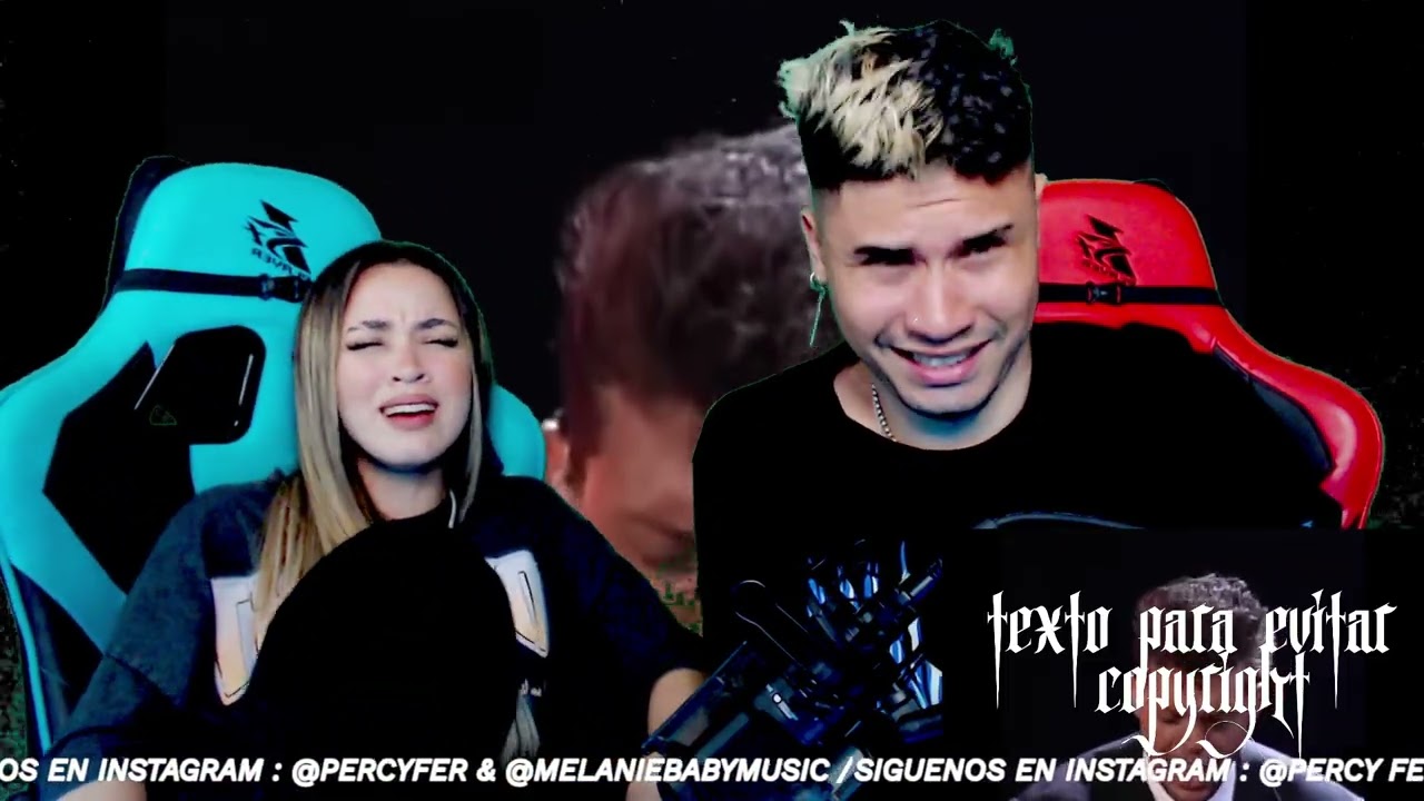 Luis Miguel - Hasta Que Me Olvides (En Vivo) ( Reacción | Opinión )