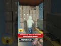 CEO dibikin geleng-geleng kepala