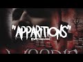 Woodie type beat  apparitions prod by bearonthebeat
