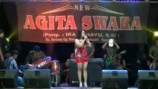 AGITA SWARA-fitri KD-MASIH ADA AKU
