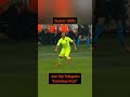 ❗Unreal Football Skills❗Suarez Skills | Join My Telegram Search For &quot;Emmtrue Futz&quot;