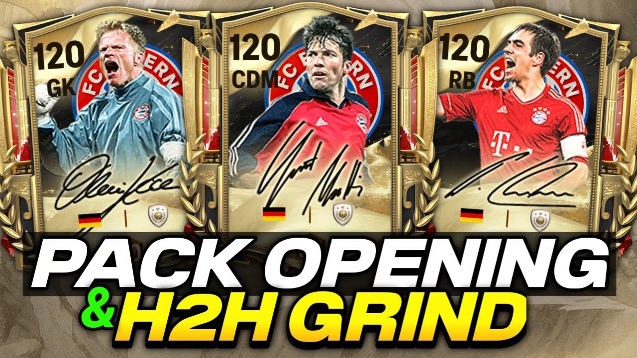 VERTICAL |🔴FC LIVE :- GLORIOUS ERA GRIND & PACK OPENING