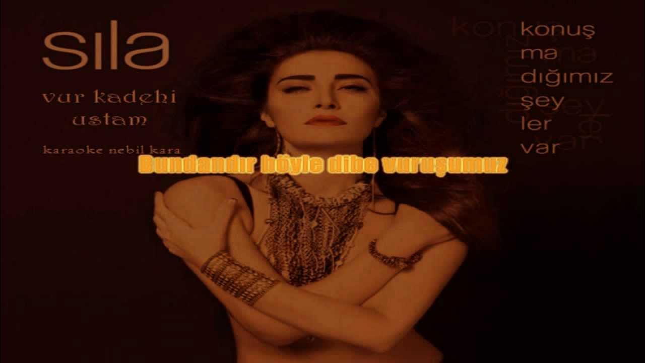 çakallarla dans kesintisiz izle