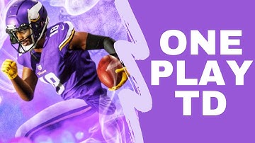 How To BEAT Match Coverage In Madden 24