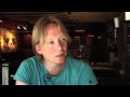 Capture de la vidéo Van Dik Hout Interview - Martin Buitenhuis (Deel 1)