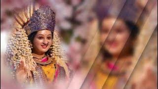 DWARE CHALIYE MAIYYA KE | Edm Trance Remix By Dj Vishal vs shivpuri