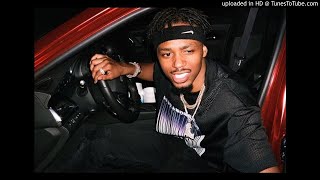 [FREE] Metro Boomin x Future x Travis Scott \\