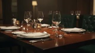 Understanding the Dress Code for Classy Restaurant Lunches