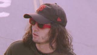 CjayQ - Upside Down (Official Music Video)