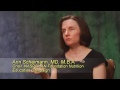 Empowering Members, Helping Patients (short version)