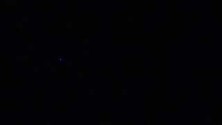 Foxisha qizla Tingi Reyt Faqat bizda kuzating