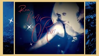 Archv Pink Floyd - Time Pretty Lights Dubstep Remix