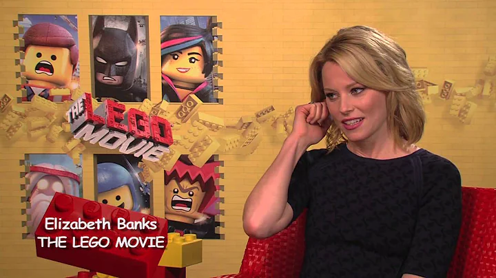 LEGOLAND California Resort TV features THE LEGO MO...