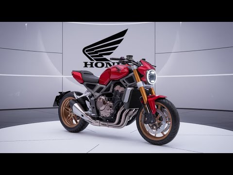 HONDA CB1300SF 2025 ＊サイレンサーのみ ホンダ CB1300SF CB1300SB SC54 2021-2025｜LCIPARTS公式