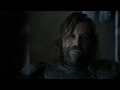 Sandor "the Hound" Clegane Hilarious Insults.