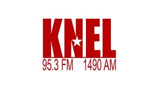 KNEL/Brady, Texas Legal ID - March 3, 2025