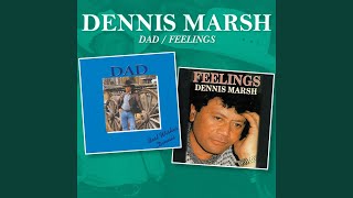 Video thumbnail of "Dennis Marsh - Peaceful Easy Feeling"