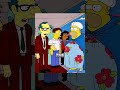 Thesimpson #simpsons #thesimpsons #film #cartoon #animation #movie #funny