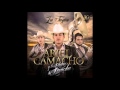 Hay Una Mujer- Ariel Camacho