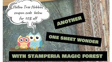 CHOP IT UP: Another WOW One Sheet Wonder! Create an Easy Gusseted Pocket Folder