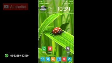 Cara Membuat Akun OPENVPN TSEL & All Operator VIDEOMAX