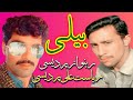 Beli  rabnawaz pardesi riyasat ali perdesi  upload by sultan studio bhawana