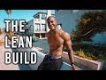 Lean Bulking Basics  - How To Stay Lean While Building Muscle Mass