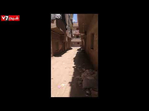 جريمة أسرية في الحوامدية أب يقتل ابنته خنقا تعرف على السبب