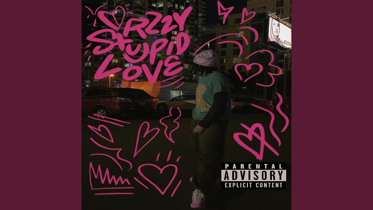 Watch Walked My Way (feat. Dizzy Styleee & Geekinz) on YouTube