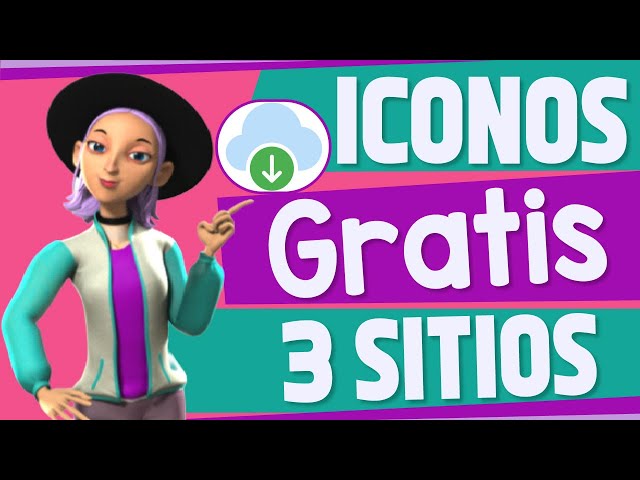 Mas - Descarga iconos gratis